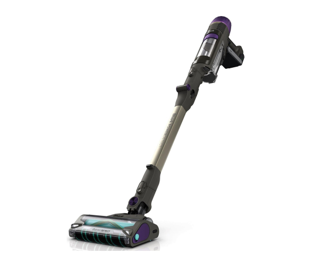 Shark Odkurzacz bezprzewodowy PowerDetect Clean & Empty IP3251EUT - 1539134 - zdjęcie 3